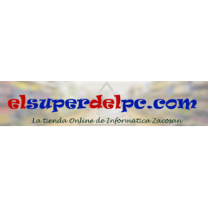 www.elsuperdelpc.com